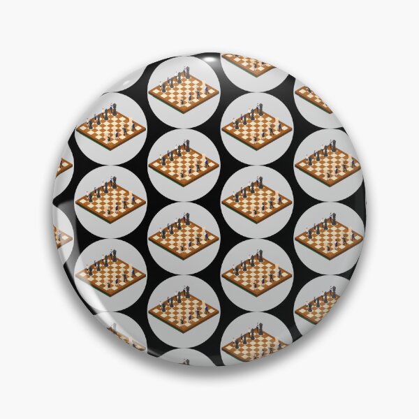 Item preview,  Funny Chess,Chess Choose Your Weapon designed and sold by so01.