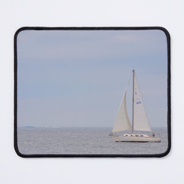 Item preview, 406 designed and sold by Caitlyn Haley.