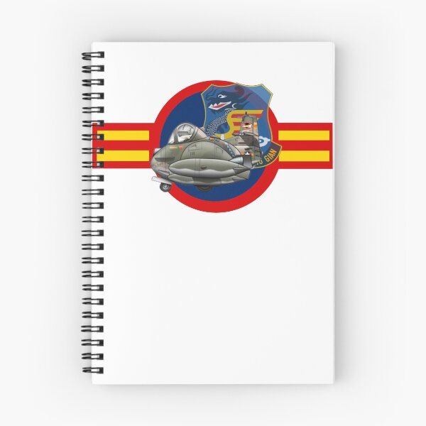 Item preview, VNAF 52 whith rondel of south vietnam war thunder Background T-Shirt designed and sold by Zaki  AL I⭐⭐⭐⭐⭐ (3,206).