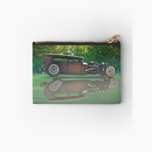 Artikelvorschau, Ratte Ratte Rod Rod 3 entworfen und verkauft von DaveKoontz.