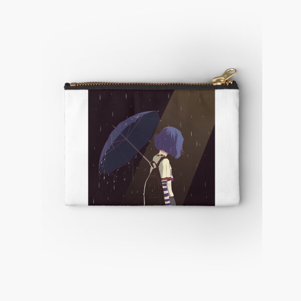 Item preview, sad girl designed and sold by marianavalero.