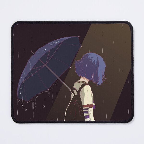 Item preview, sad girl designed and sold by marianavalero.