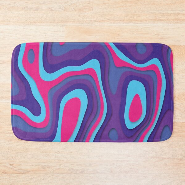 Item preview, Abstract Fluid  designed and sold by I-Desire.