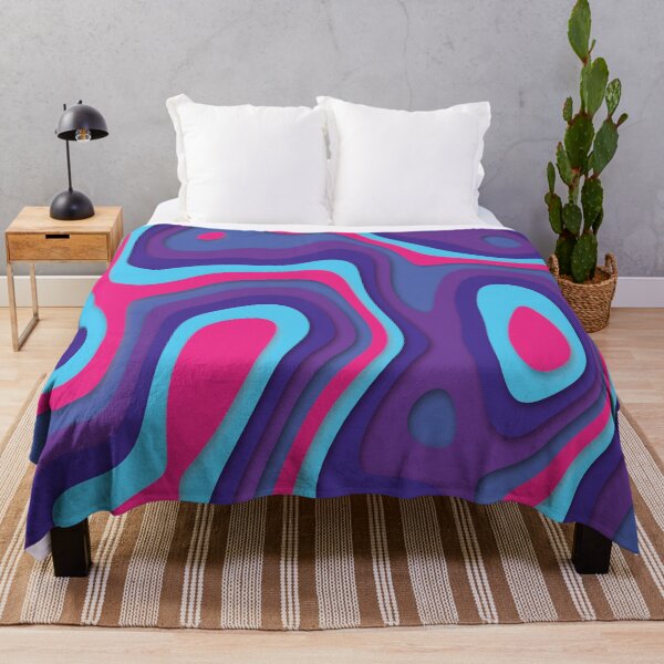Item preview, Abstract Fluid  designed and sold by I-Desire.