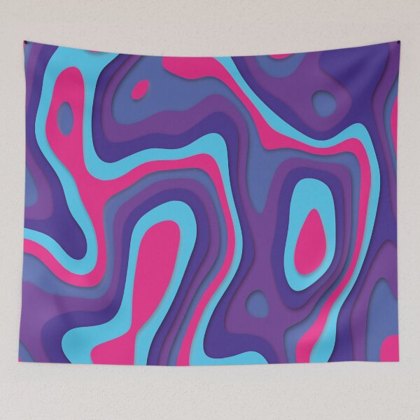 Item preview, Abstract Fluid  designed and sold by I-Desire.