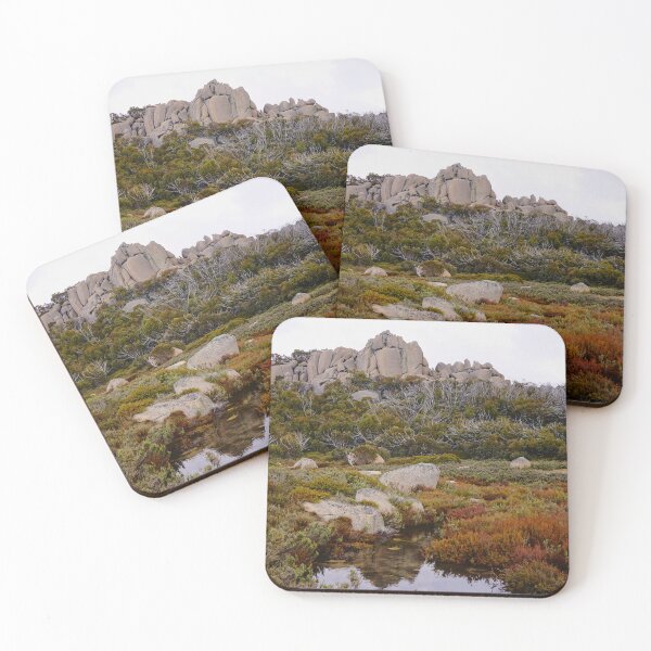 Item preview, Reflections of the Cathedral  designed and sold by D-GaP.