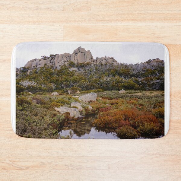 Item preview, Reflections of the Cathedral  designed and sold by D-GaP.
