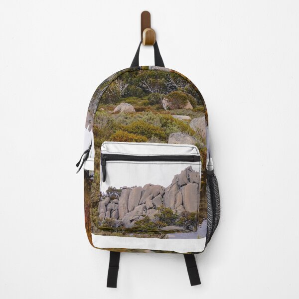Item preview, Reflections of the Cathedral designed and sold by D-GaP.