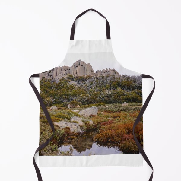 Item preview, Reflections of the Cathedral designed and sold by D-GaP.
