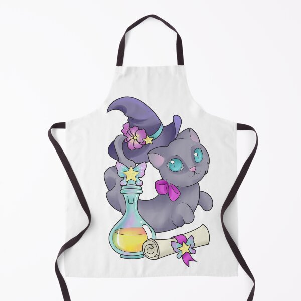 Item preview, Charms designed and sold by purpuraimperial.
