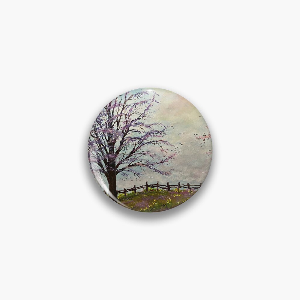 Item preview, Pin designed and sold by LynnShafer.