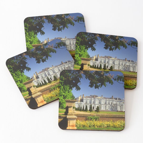 Item preview, Oldway Mansion, Paignton designed and sold by galpinimages.