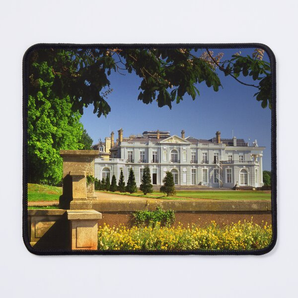 Item preview, Oldway Mansion, Paignton designed and sold by galpinimages.
