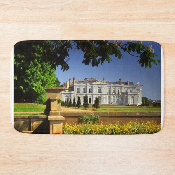 Item preview, Oldway Mansion, Paignton designed and sold by galpinimages.
