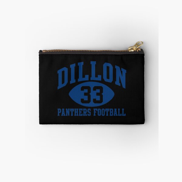 Item preview, Dillon Panthers - 33 Essential T-Shirt designed and sold by batesyadi3.