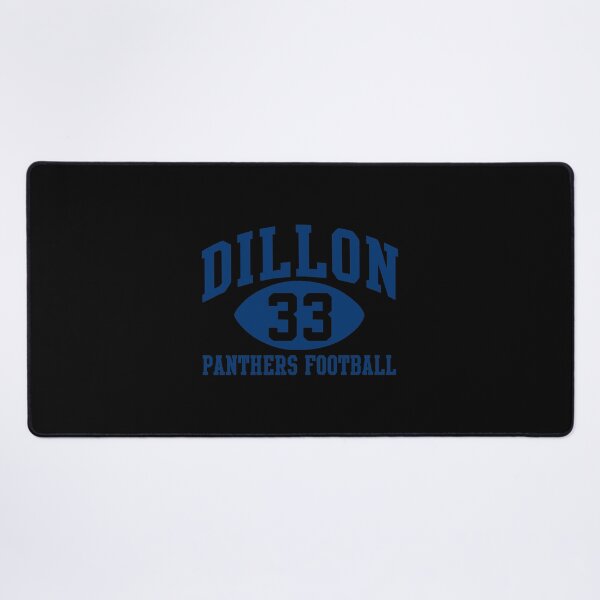 Item preview, Dillon Panthers - 33 Essential T-Shirt designed and sold by batesyadi3.