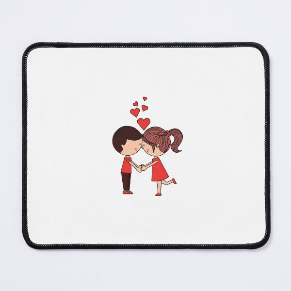 Item preview, Happy with you designed and sold by inasleady.