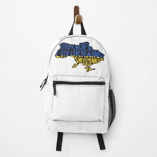 Item preview, Stand for Ukraine! Show your support to Ukrainian people. designed and sold by paulo silveira.
