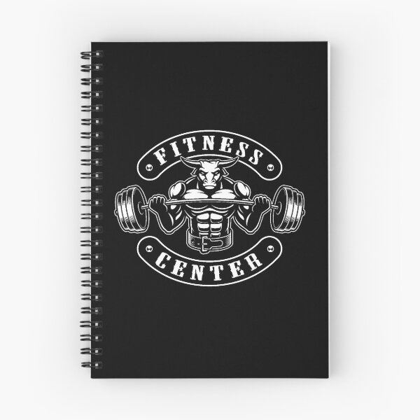 Item preview, Badge bodybuilder designed and sold by Solarman.