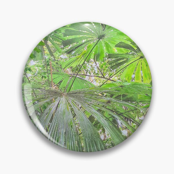 Item preview, Beautiful palm trees designed and sold by Annaren2022.