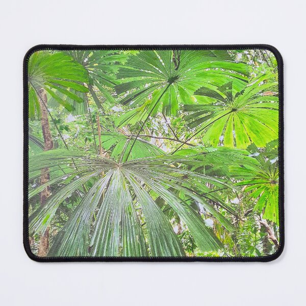 Item preview, Beautiful palm trees designed and sold by Annaren2022.