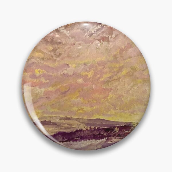 Item preview, Sunrise designed and sold by Lynn Hedgepath Shafer.