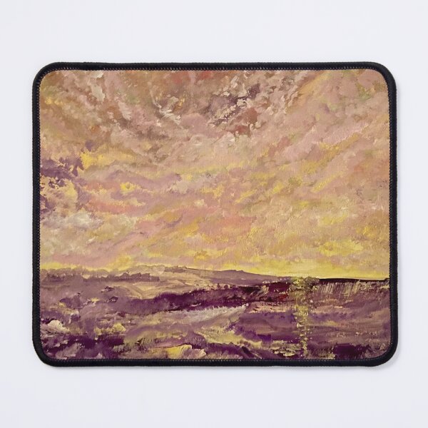 Item preview, Sunrise designed and sold by Lynn Hedgepath Shafer.