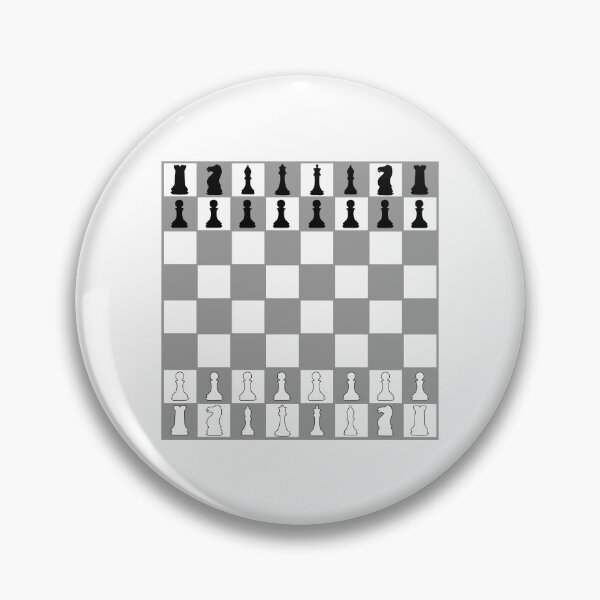 Item preview, Funny Chess,Chess Choose Your Weapon designed and sold by so01.