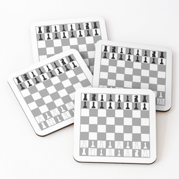 Item preview, Funny Chess,Chess Choose Your Weapon designed and sold by so01.