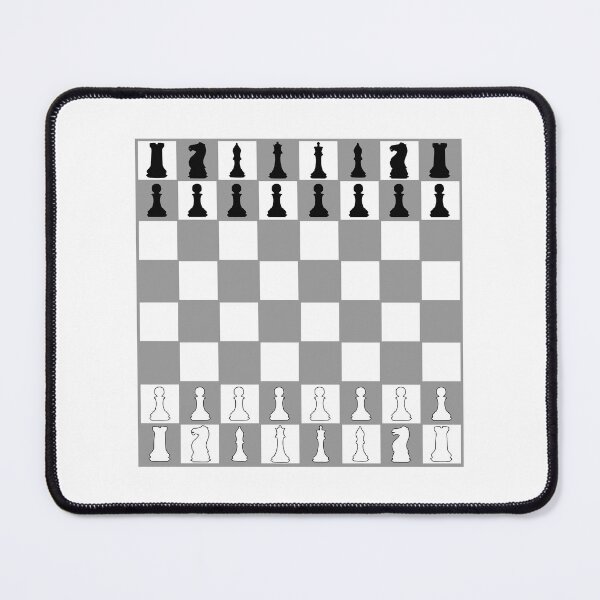 Item preview, Funny Chess,Chess Choose Your Weapon designed and sold by so01.