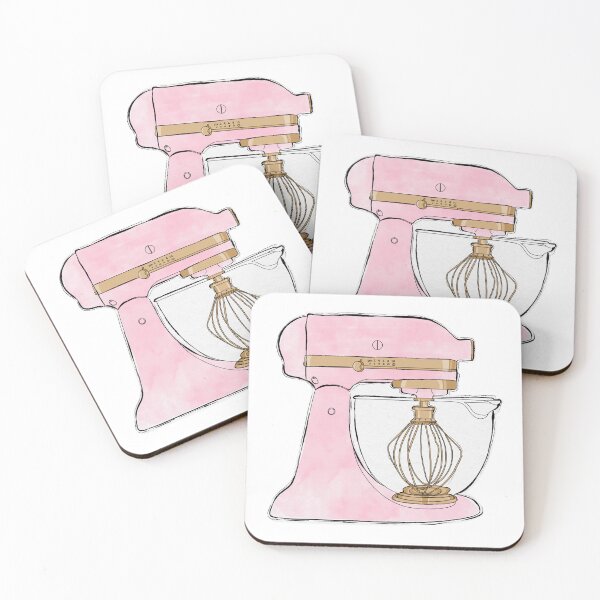 Item preview, Baking designed and sold by Arianna Gallardo.