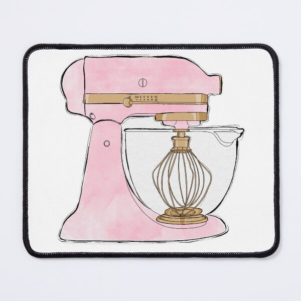 Item preview, Baking designed and sold by Arianna Gallardo.