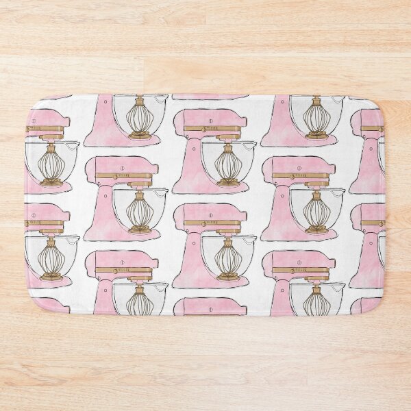 Item preview, Baking designed and sold by Arianna Gallardo.