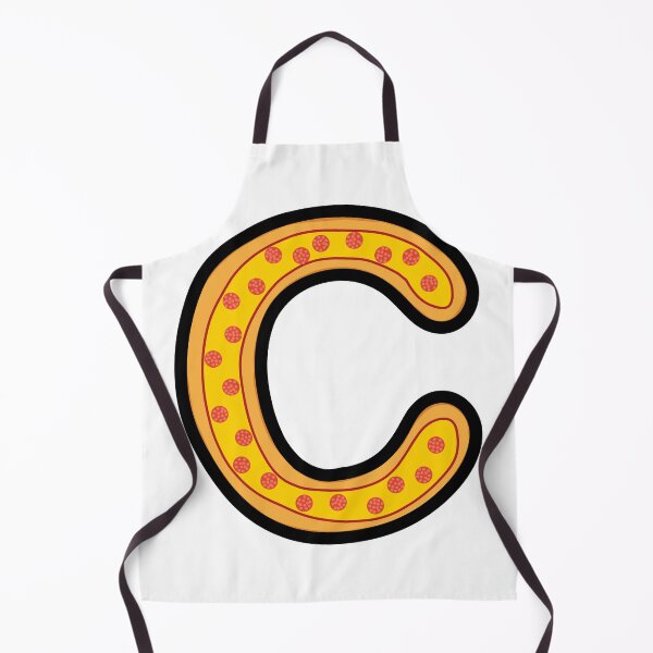 Item preview, Pizza C designed and sold by SilverFantasy.