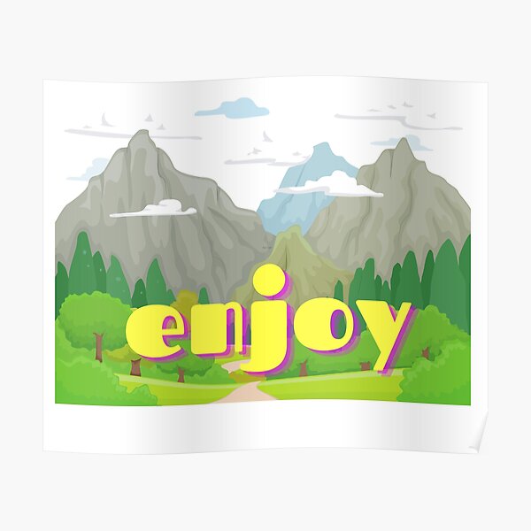 Camping Quotes Goodreads Posters for Sale | Redbubble Camping Quotes Goodreads Posters for Sale | Redbubble