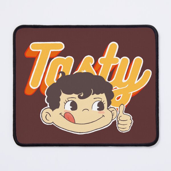 Item preview, Tasty designed and sold by pencilpepper.