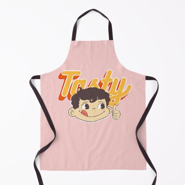 Item preview, Tasty designed and sold by pencilpepper.
