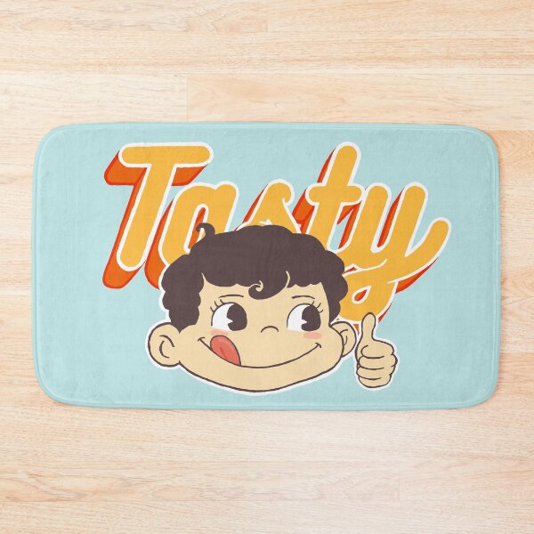 Item preview, Tasty designed and sold by pencilpepper.