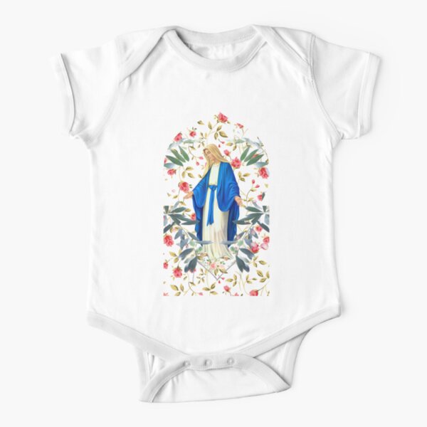 Madre divina ropa de bebe new arrivals