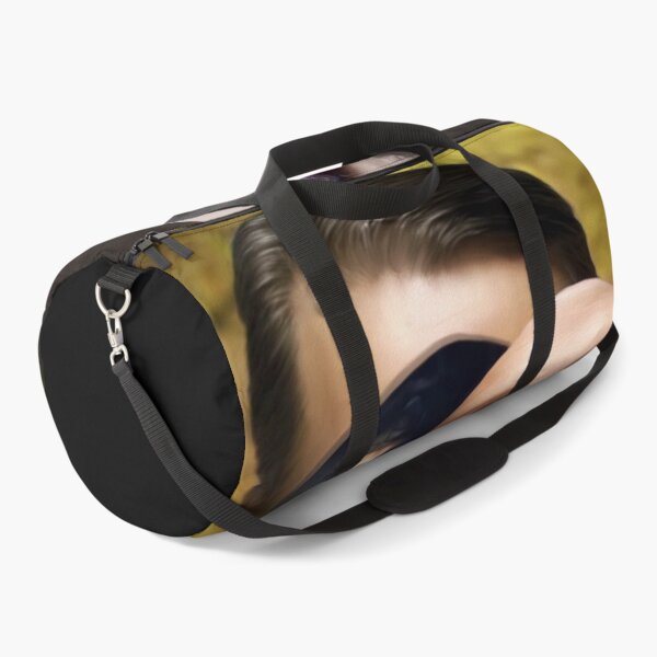Item preview, Hannigram Will Graham on the Mind of Hannibal Lecter Surreal Art designed and sold by orionlodubyal.