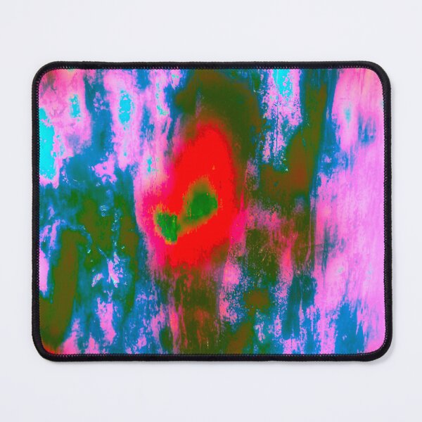 Item preview, Playing with colour designed and sold by Marilena Strambu.