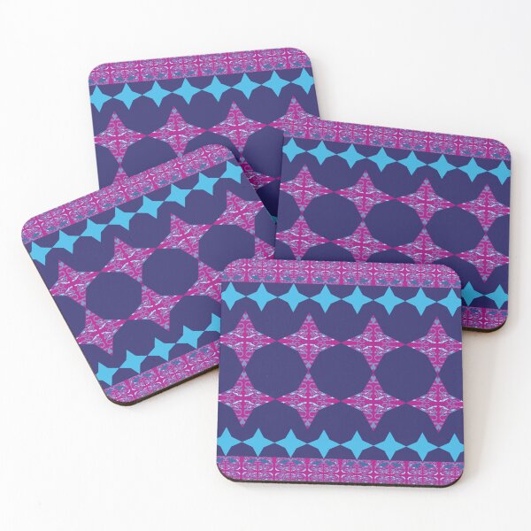 Item preview, Slender Flowers Sparks designed and sold by LeilaBlackrose.