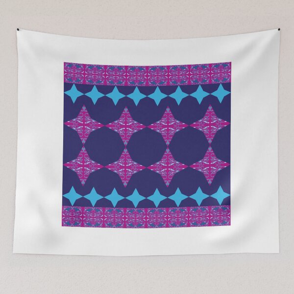Item preview, Slender Flowers Sparks designed and sold by LeilaBlackrose.