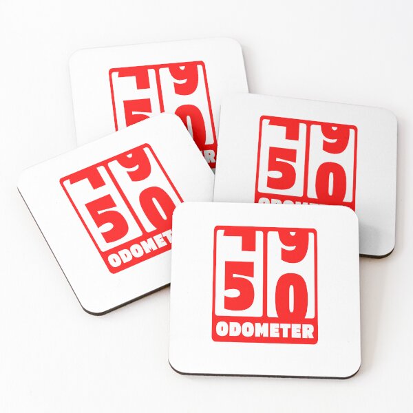 Item preview, Happy birthday 50 designed and sold by Designhub14.