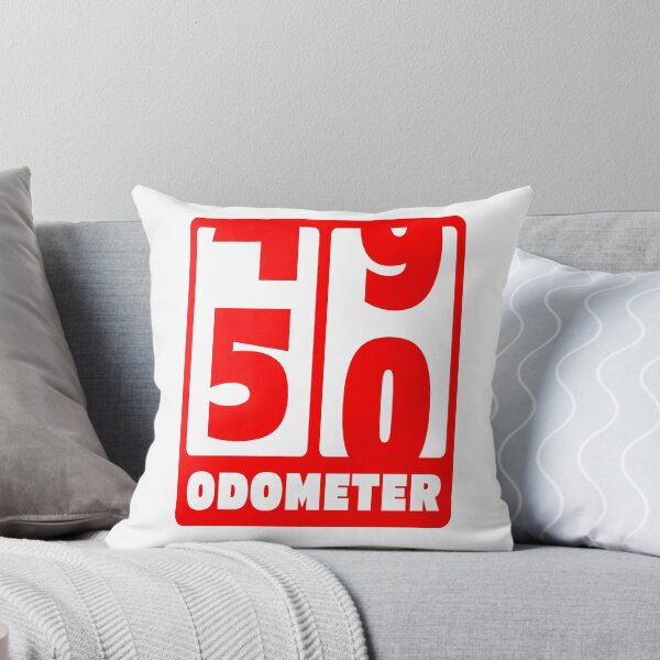 Item preview, Happy birthday 50 designed and sold by Designhub14.