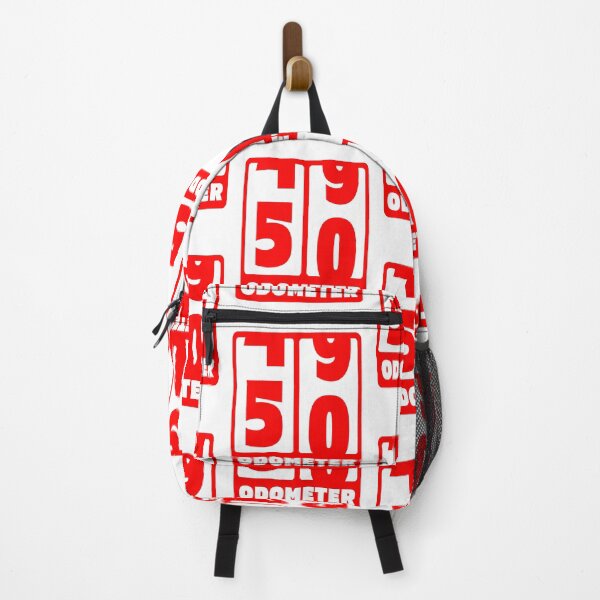 Item preview, Happy birthday 50 designed and sold by Designhub14.