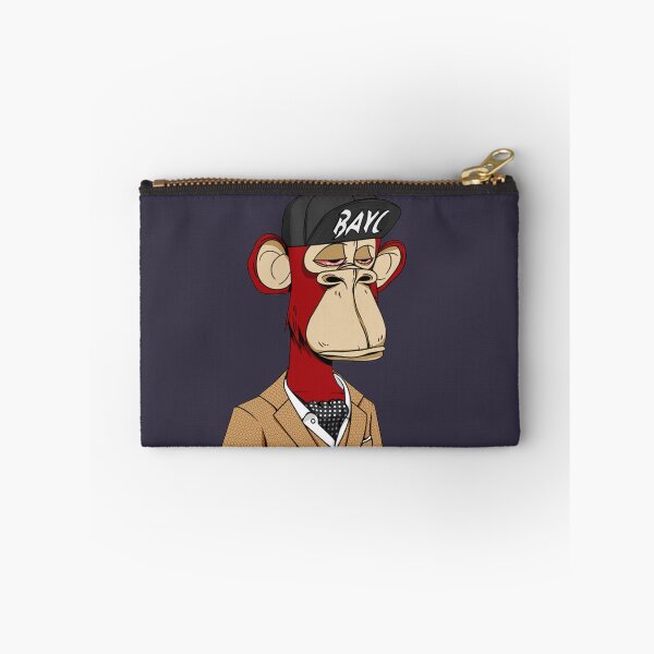 Item preview, Bored Ape Yacht Club # 1874 designed and sold by emcomum.