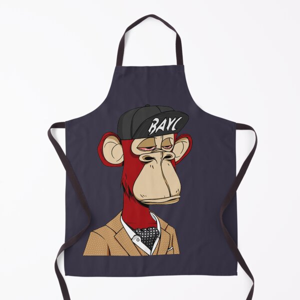Item preview, Bored Ape Yacht Club # 1874 designed and sold by emcomum.
