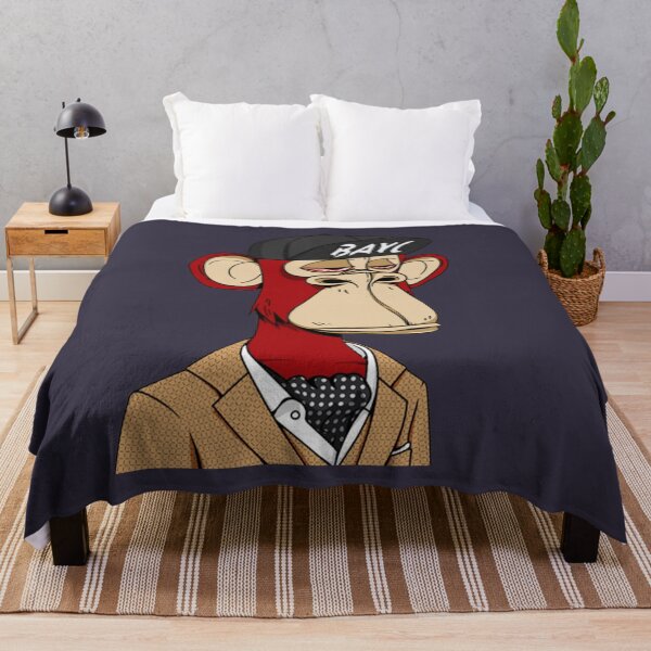 Item preview, Bored Ape Yacht Club # 1874 designed and sold by emcomum.