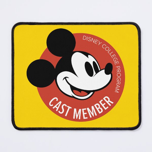 Item preview, DCP Cast Member designed and sold by SunnyJoy.